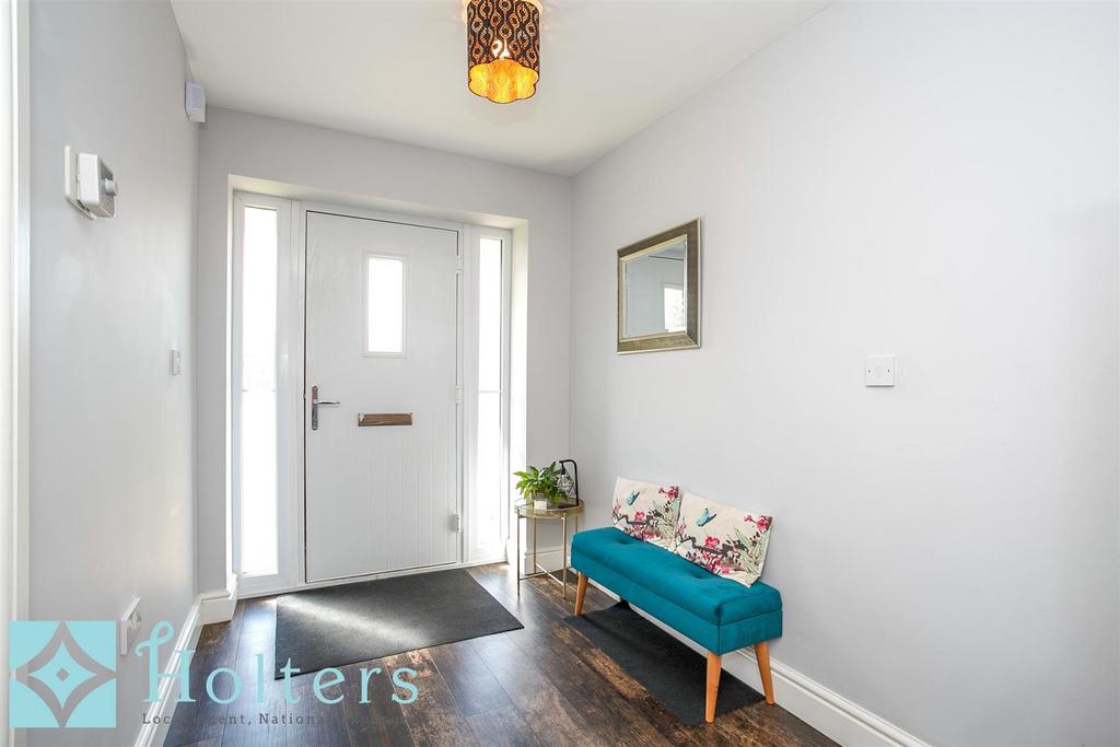 Entrance Hall Reverse Angle.jpg