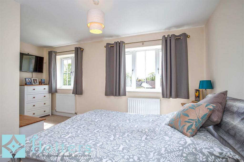 Bedroom 1 Angle 3.jpg