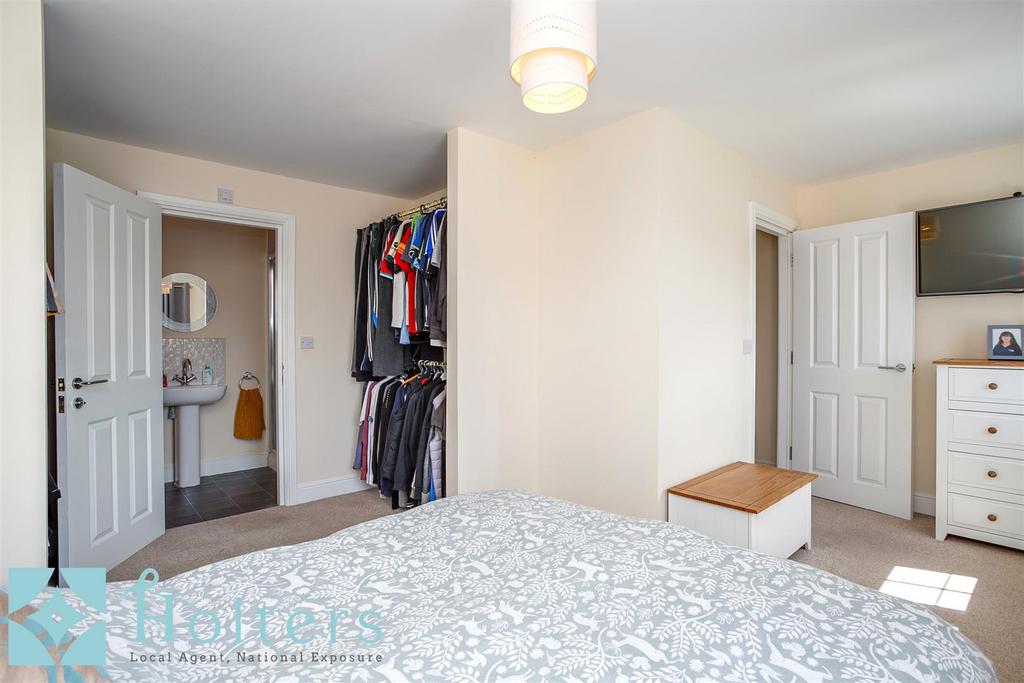 Bedroom 1 Angle 2.jpg