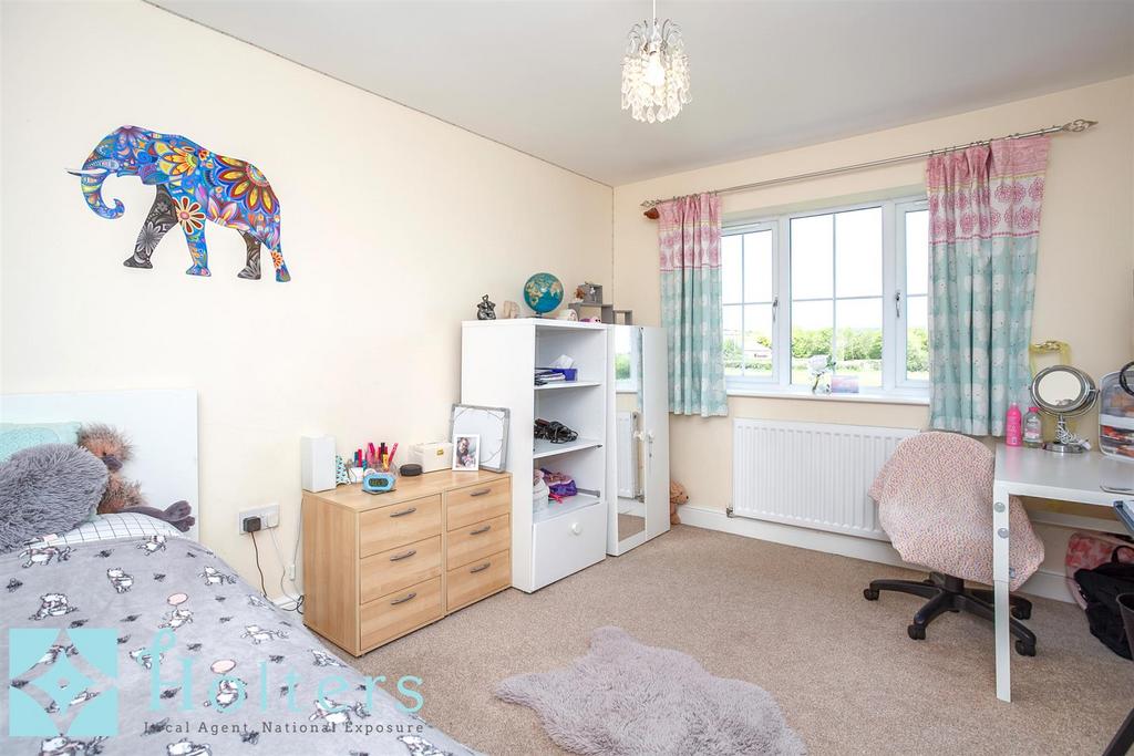 Bedroom 3.jpg
