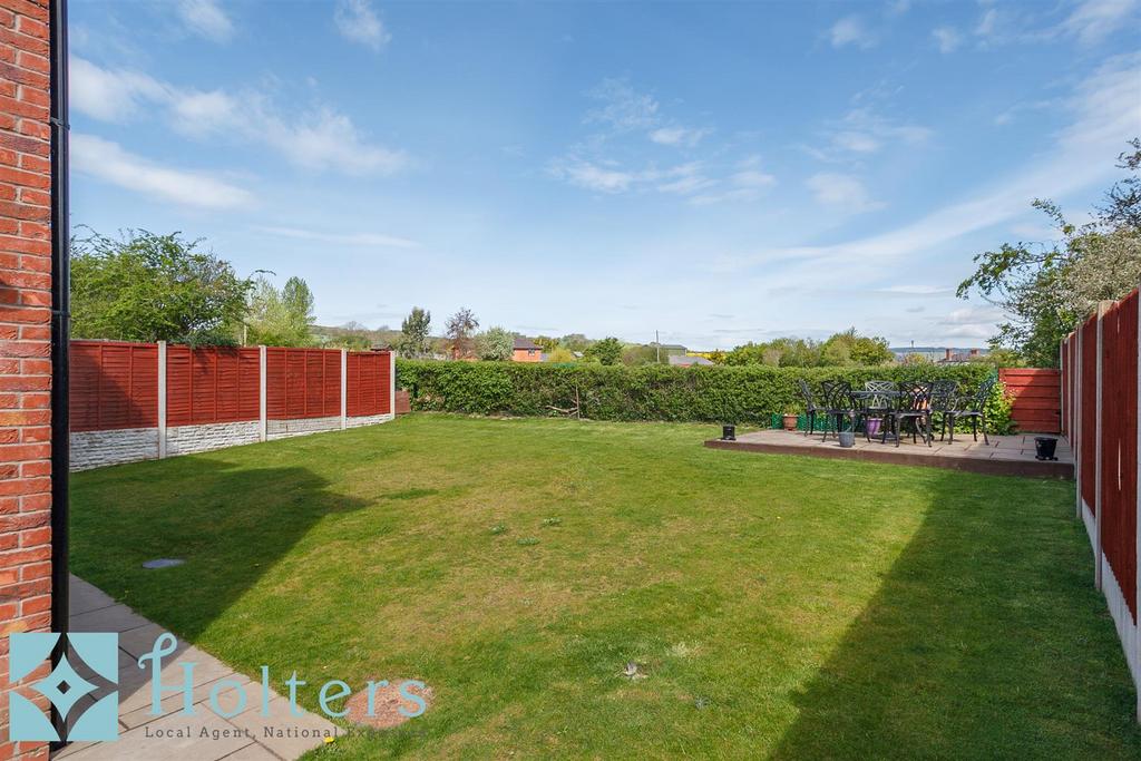 Garden Angle 4.jpg