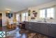 Kitchen Angle 4.jpg