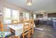Kitchen Angle 5.jpg