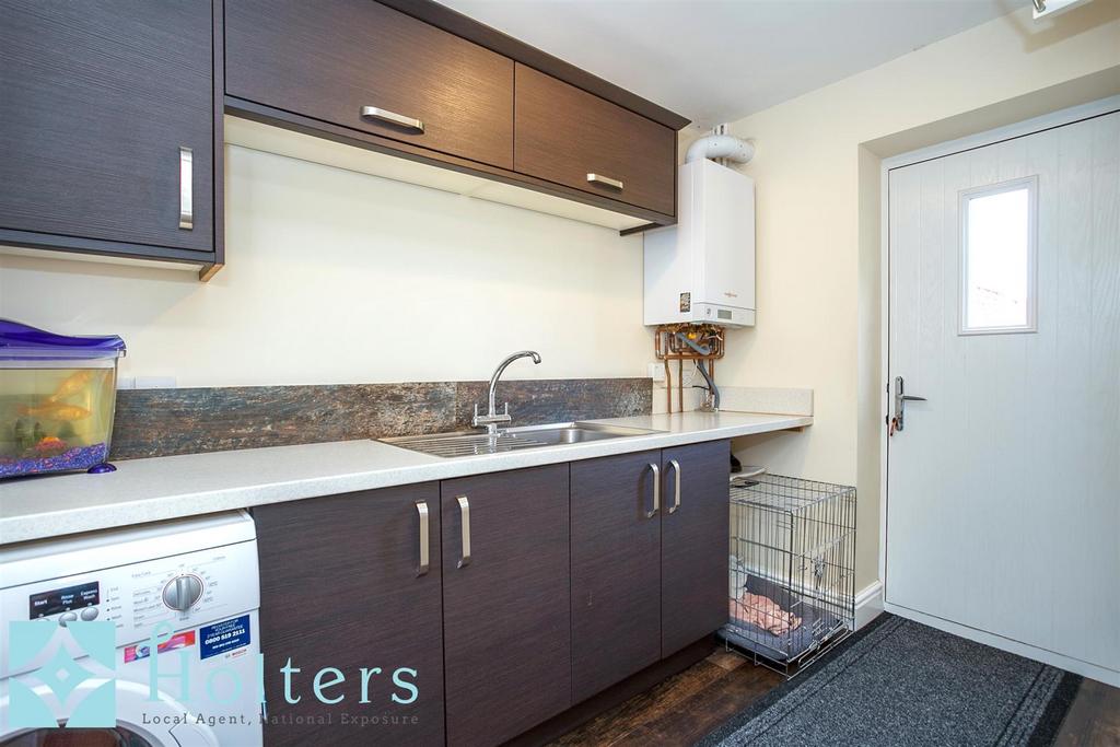Utility Room.jpg