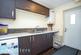 Utility Room.jpg