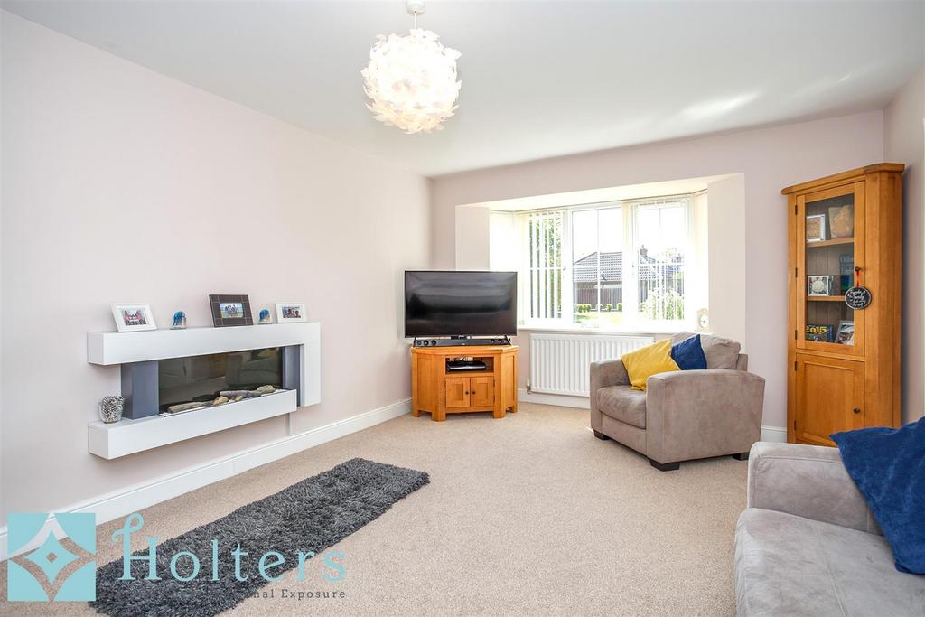 Living Room Angle 1.jpg