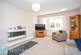 Living Room Angle 1.jpg