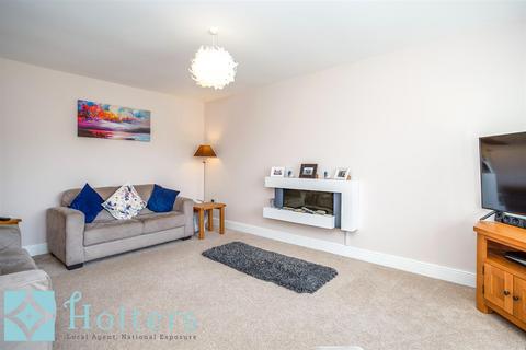 36 Coppice Drive, Craven Arms, SY7 9RQ