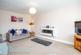 Living Room Angle 2.jpg
