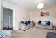 Living Room Angle 3.jpg