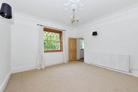 4 bedroom detached house to rent, The Row, Lane End, High Wycombe, Buckinghamshire, HP14