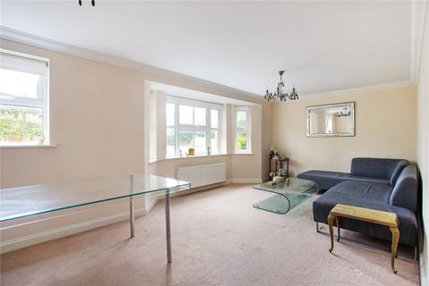 2 bedroom apartment for sale - Monmouth Court, 37 Watford Road, Northwood, Middlesex, HA6