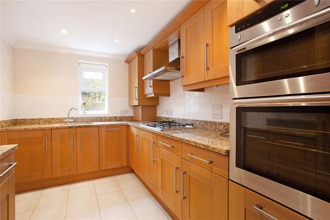 2 bedroom apartment for sale - Monmouth Court, 37 Watford Road, Northwood, Middlesex, HA6