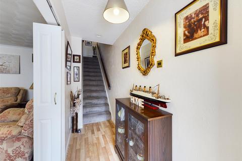 49 Dart Close, Rochester, ME2 2HE
