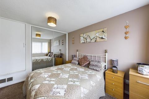 49 Dart Close, Rochester, ME2 2HE