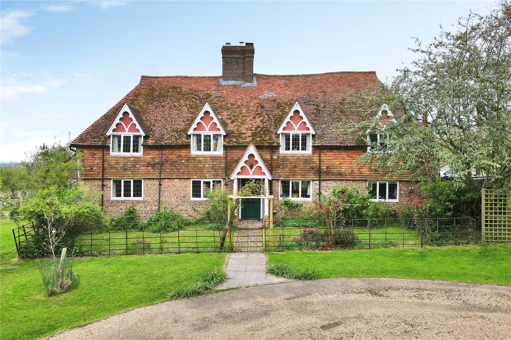 Pound Farm