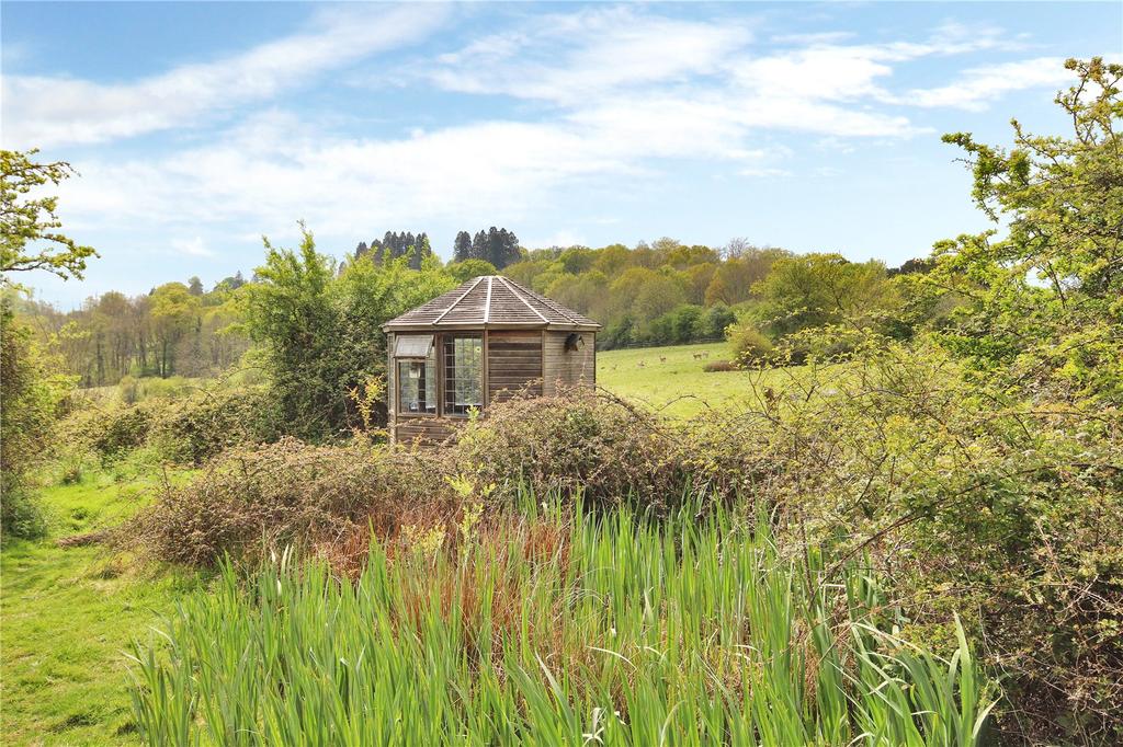 Summer House