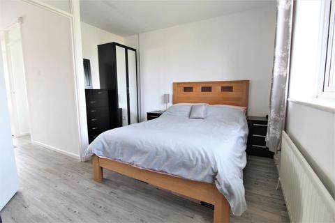 2 bedroom house for sale - Woburn Close, Sydenham, Leamington Spa