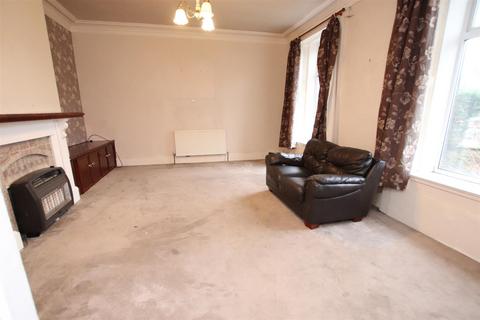 4 bedroom townhouse for sale - Elmwood Place, Bradford