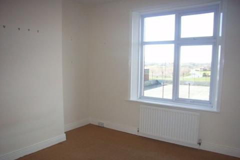 3 bedroom flat to rent - Shafto Street North, Wallsend