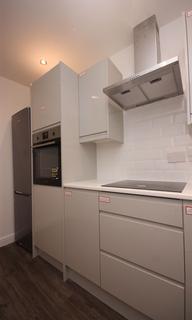 2 bedroom flat to rent - 3/2 112 Novar Drive, Glasgow G12 9SU
