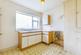 Kitchen DSC 3998-HDR copy.jpg
