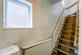 Entrance Hall DSC 4009-HDR copy.jpg