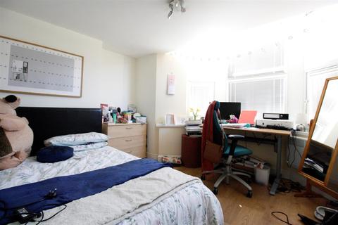 4 bedroom flat to rent - Colum Road, Cardiff