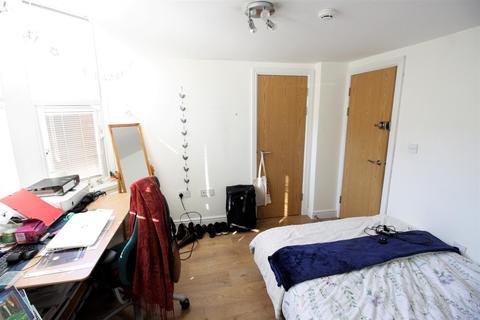 4 bedroom flat to rent - Colum Road, Cardiff