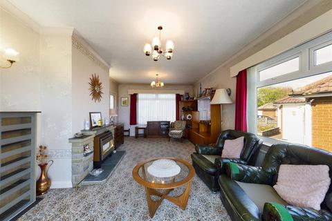 20 The Oval, Scarborough, YO11 3AP