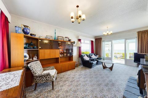 20 The Oval, Scarborough, YO11 3AP