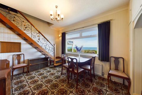 20 The Oval, Scarborough, YO11 3AP