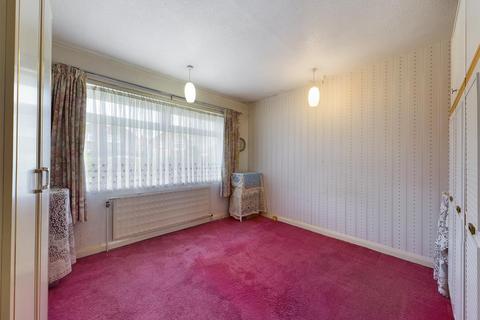 20 The Oval, Scarborough, YO11 3AP