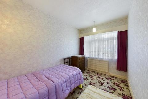 20 The Oval, Scarborough, YO11 3AP