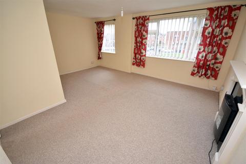 2 bedroom apartment to rent - Ridgeway Road, Rumney, Cardiff