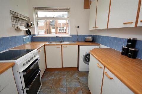 2 bedroom apartment to rent - Ridgeway Road, Rumney, Cardiff