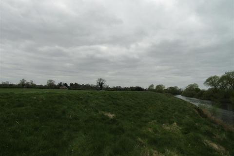 Land for sale, Lower Dunsforth, York