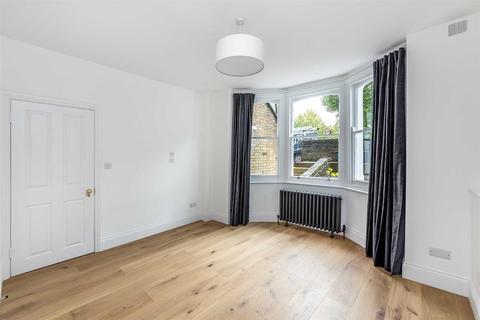 1 bedroom flat to rent, Tufnell Park Road, Tufnell Park, N19