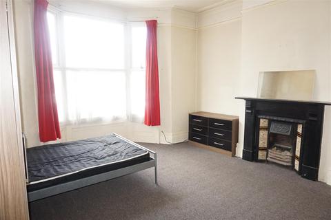6 bedroom house share for sale - Morrill Street, Hull
