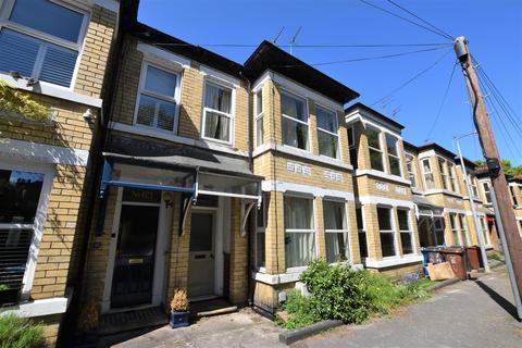 2 bedroom terraced house for sale - Duesbery Street, Hull