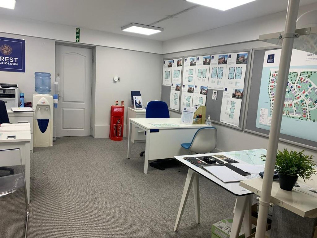 SBK - internal 1.jpg