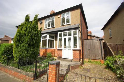 46 Deneside Road, Darlington, DL3 9JA