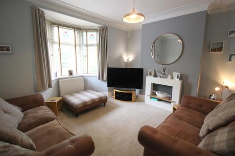 46 Deneside Road, Darlington, DL3 9JA