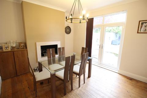 46 Deneside Road, Darlington, DL3 9JA