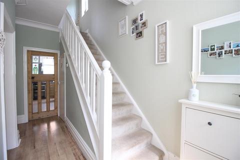 46 Deneside Road, Darlington, DL3 9JA