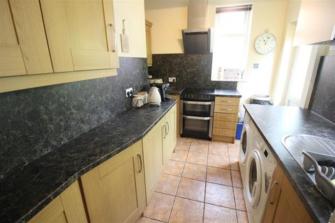 46 Deneside Road, Darlington, DL3 9JA