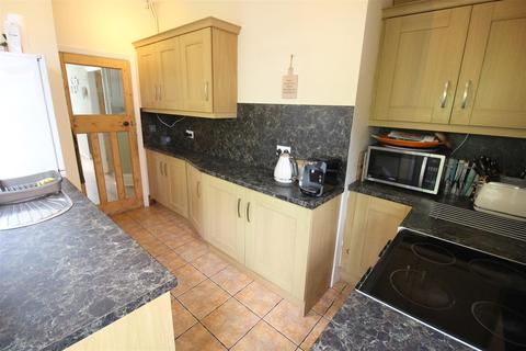 46 Deneside Road, Darlington, DL3 9JA