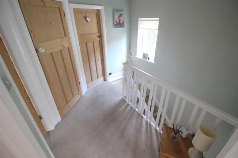46 Deneside Road, Darlington, DL3 9JA