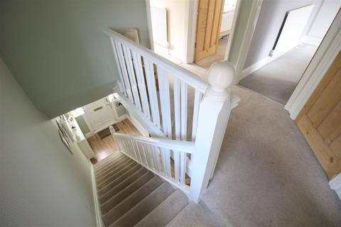 46 Deneside Road, Darlington, DL3 9JA