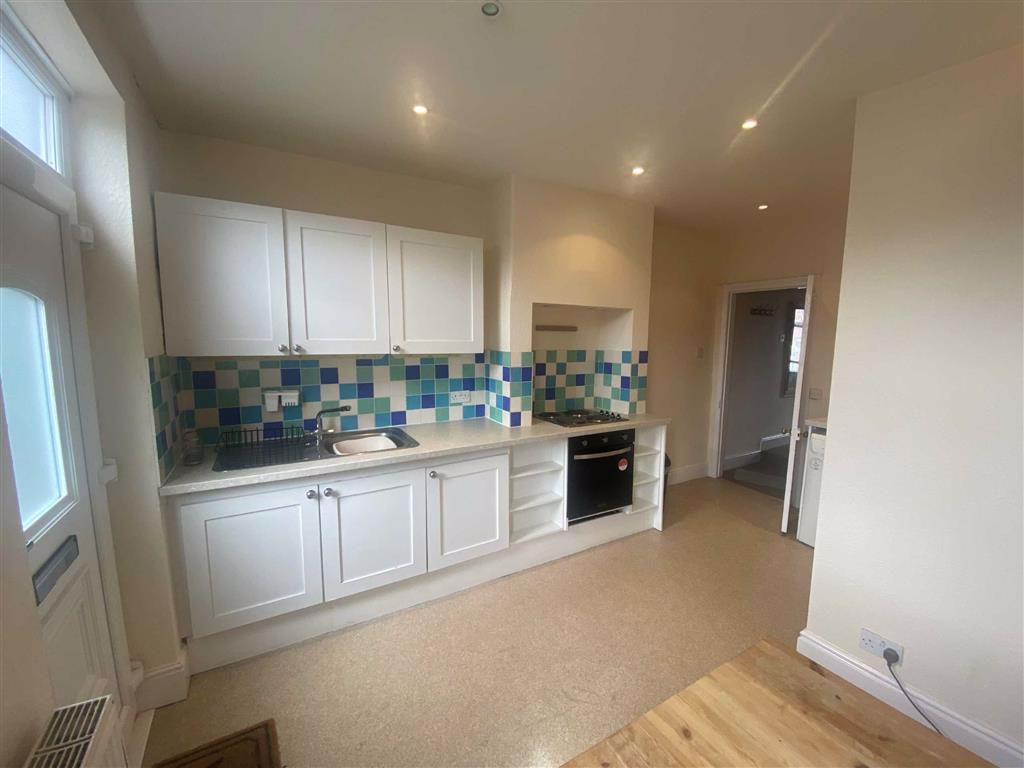 Oakbrook Road, Sheffield, S11 2 bed apartment £625 pcm (£144 pw)